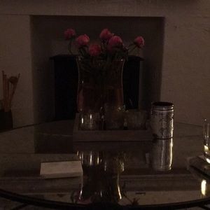 Meet your Posher, Joe